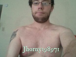 Jhorny198971