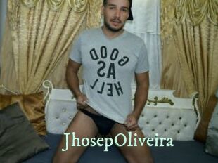 JhosepOliveira Top Blog X