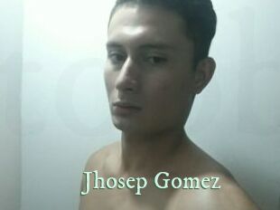 Jhosep_Gomez