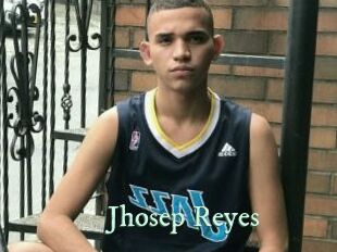 Jhosep_Reyes