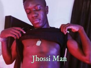 Jhossi_Man