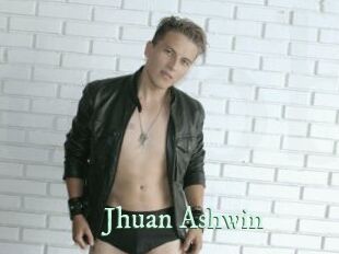 Jhuan_Ashwin