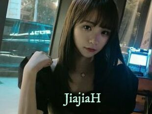 JiajiaH
