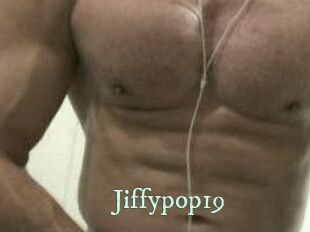 Jiffypop19
