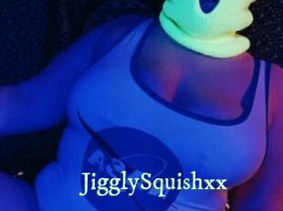 JigglySquishxx