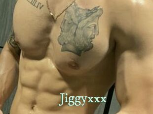 Jiggyxxx