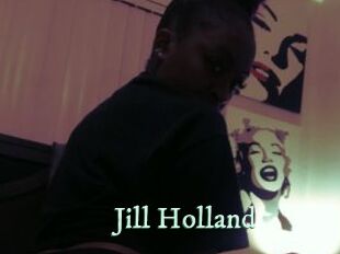 Jill_Holland