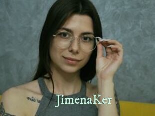 JimenaKer