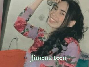 Jimena_teen