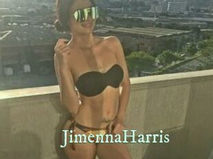 JimennaHarris