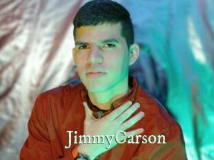JimmyCarson
