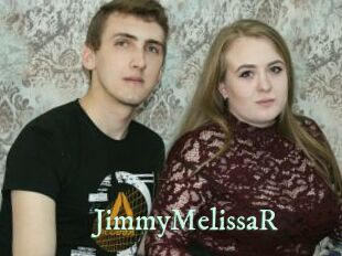 JimmyMelissaR