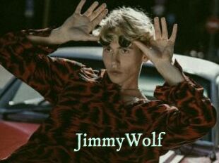 JimmyWolf