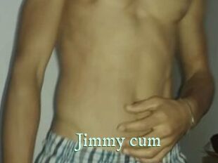 Jimmy_cum