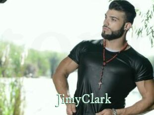 JimyClark