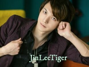 JinLeeTiger