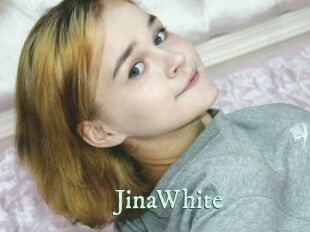 JinaWhite