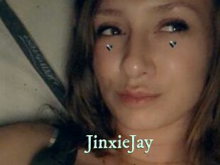 JinxieJay