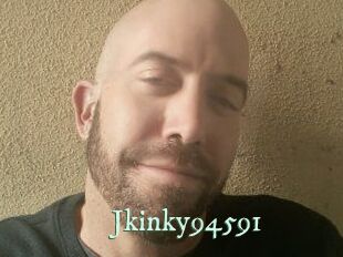 Jkinky94591