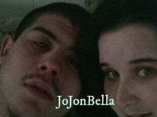 JoJo_n_Bella