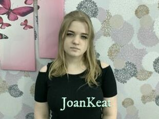 JoanKeat