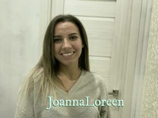 JoannaLoreen