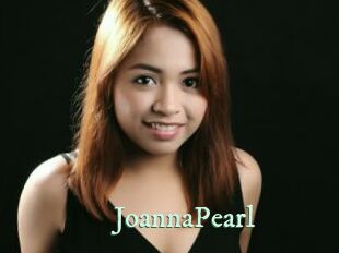 JoannaPearl