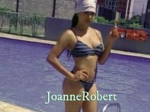 JoanneRobert