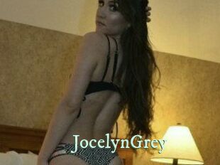 Jocelyn_Grey
