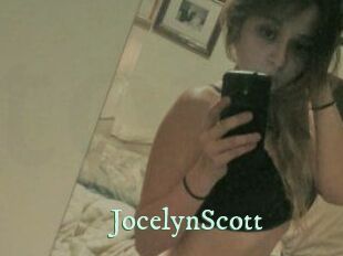 Jocelyn_Scott