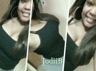 JodiiB