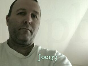 Joe153