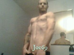 Joe_69