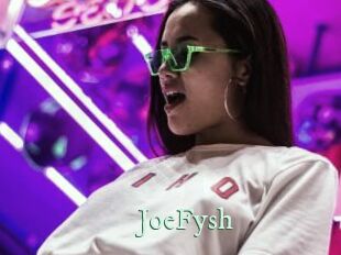 JoeFysh