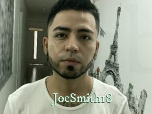 JoeSmith18