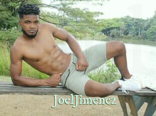 JoelJimenez