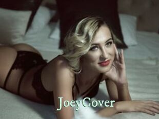 JoeyCover