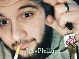 JoeyPhillups