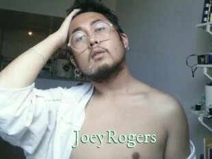 Joey_Rogers