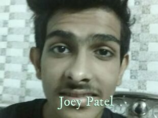 Joey_Patel