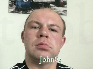 John83