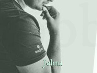 John_a