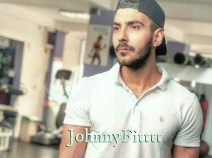 JohnnyFitttt
