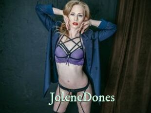 JoleneDones
