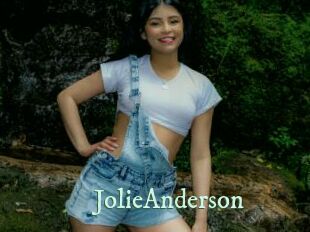 JolieAnderson