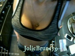 JolieBrune59