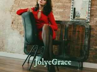 JolyeGrace