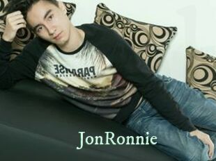 JonRonnie