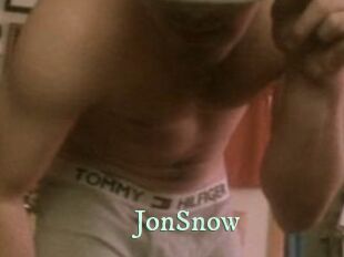 Jon_Snow_