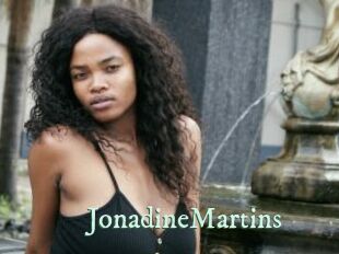 JonadineMartins